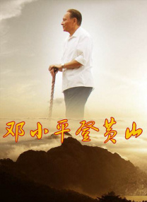 亚洲视频不卡